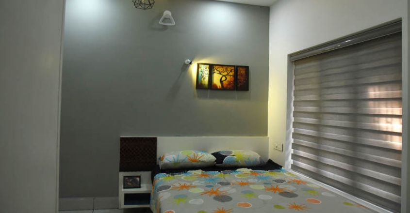 bedroom-first floor bedroom-first floor
